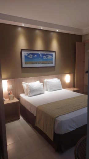 HotSprings B3 Hotels